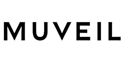 ミュベール高価買取中!