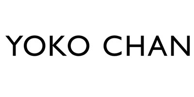 ヨーコチャン高価買取中!