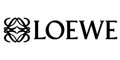ロエベ高価買取中!