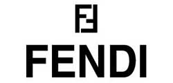 フェンディ ロゴ画像