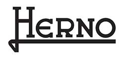 ヘルノ ロゴ画像