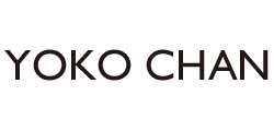 ヨーコチャン ロゴ画像