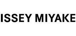 イッセイミヤケ ロゴ画像