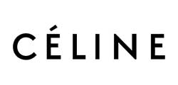 セリーヌ ロゴ画像