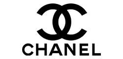 シャネル ロゴ画像