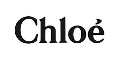 クロエ ロゴ画像