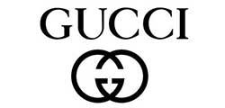 グッチ ロゴ画像