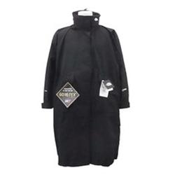 ハイク ×THE NORTH FACE NPW192HY GTX MILITARY COAT 19SS 画像