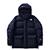 ハイク × The North Face 18AW WS Down Jacket 画像
