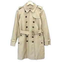 アクアスキュータム ライナー付き トレンチ 5006150001 画像