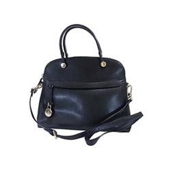 フルラ PIPER パイパー 2wayバッグ 画像