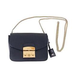 フルラ METROPOLIS 216302 0963 画像