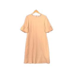 フォクシー ワンピース 23626-SOAN05K 画像