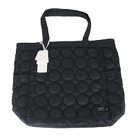 ×ポーター ws9305 tambourine TOTE BAG画像