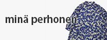 ミナペルホネン画像