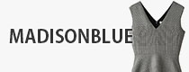 マディソンブルー画像