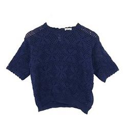 シャネル CREATIONS オールド ヴィンテージ 当時物 旧タグ フランス製 画像