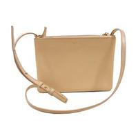 セリーヌ 171453ANO.03ND Large Trio ラージトリオ 画像