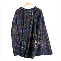 プリーツプリーズ 20SS IN HER DREAM PP93-JG714-15 レディース スカート 画像