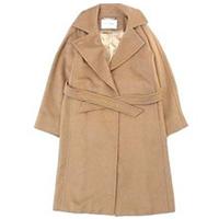 マックスマーラ MANUELA マニュエラ ベージュ系 画像