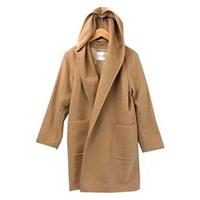 マックスマーラ RIALTO リアルト キャメル 画像