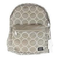 ミナペルホネン × ポーター PORTER ws9304 タンバリン DAY PACK 画像