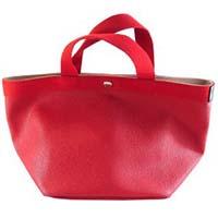 PAPRIKA&times;PAPRIKA パプリカ パプリカ 707GP リュクス 舟型 M 画像