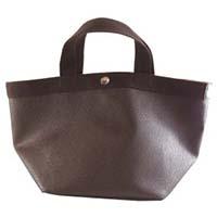 エルベシャプリエ MOKA&times;MOKA モカ モカ 707GP リュクス 舟型 M 画像