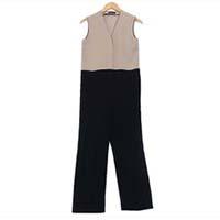 ヨーコチャン ジャンプスーツ YCP-116-021 画像