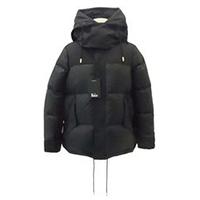 ザリラクス ×ユナイテッドアローズ別注 ダウンジャケット 18FW-RECT-180L-UASP 画像