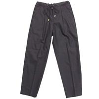 ザリラクス ワイドパンツ レディース パンツ 20SS-REPT-183L 画像