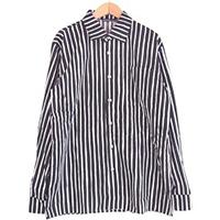 マリメッコ JOKAPOIKA 2017 ヨカポイカ ストライプ 画像