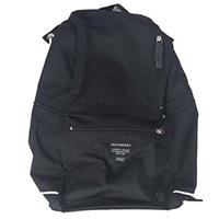 マリメッコ BUDDY バディ バックパック 画像