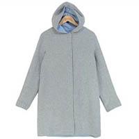 セオリー NEW DIVIDE INEVEN DF 01-6109604 画像