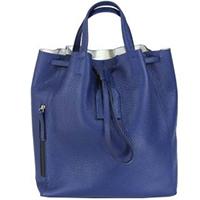 フルラ MAN NAUTILUS ノーティラス トートバッグ 画像