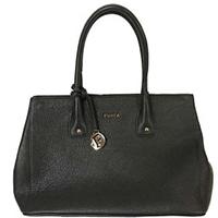 フルラ GenuineLeather レディース トートバッグ 画像