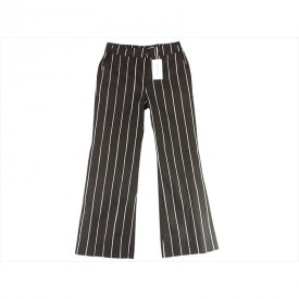 Tervehditty Kiskoraitaキスコライタ レディース パンツ 19SS 画像