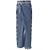 メゾンエウレカ リメイクデニム ワイドパンツ 画像