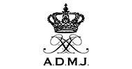 A.D.M.Jアクセソワのアイテムは全てを強化買取! 画像
