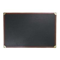 ボッテガヴェネタ トランク スーツ トラベル ケース 画像