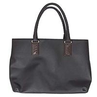 ボッテガヴェネタ マルコポーロ トート バッグ 画像