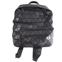 バオバオイッセイミヤケ バックパック デイパック 画像