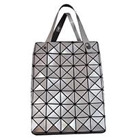 バオバオイッセイミヤケ ROCK MATTE PARK EDITION # 06 CHANGE BB51-AG941-91 画像