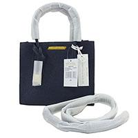 マイケルコース MERCER MD MESSENGER ミディアム メッセンジャー トート 画像