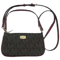 マイケルコース POUCHETTE 2way ショルダー バッグ 35H6GTTC2B 画像