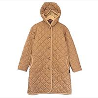 ラベンハム LIBERTY リバティ BRUNDON ブランドン 画像