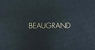 ボーグラン(BEAUGRAND)のアイテムは全てを強化買取! 画像