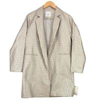 モラビト MORABITO PREMIER モラビト プルミエ コート レディース ジャケット 9079-21207 画像