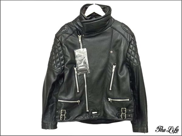 NEIGHBORHOODネイバーフッド 1st サンダーボルト/L/BL