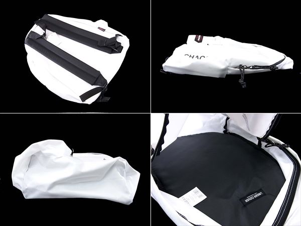 アンダーカバー×イーストパック高く買取ます!バックパック人気アイテムの為高額査定金額提示中!